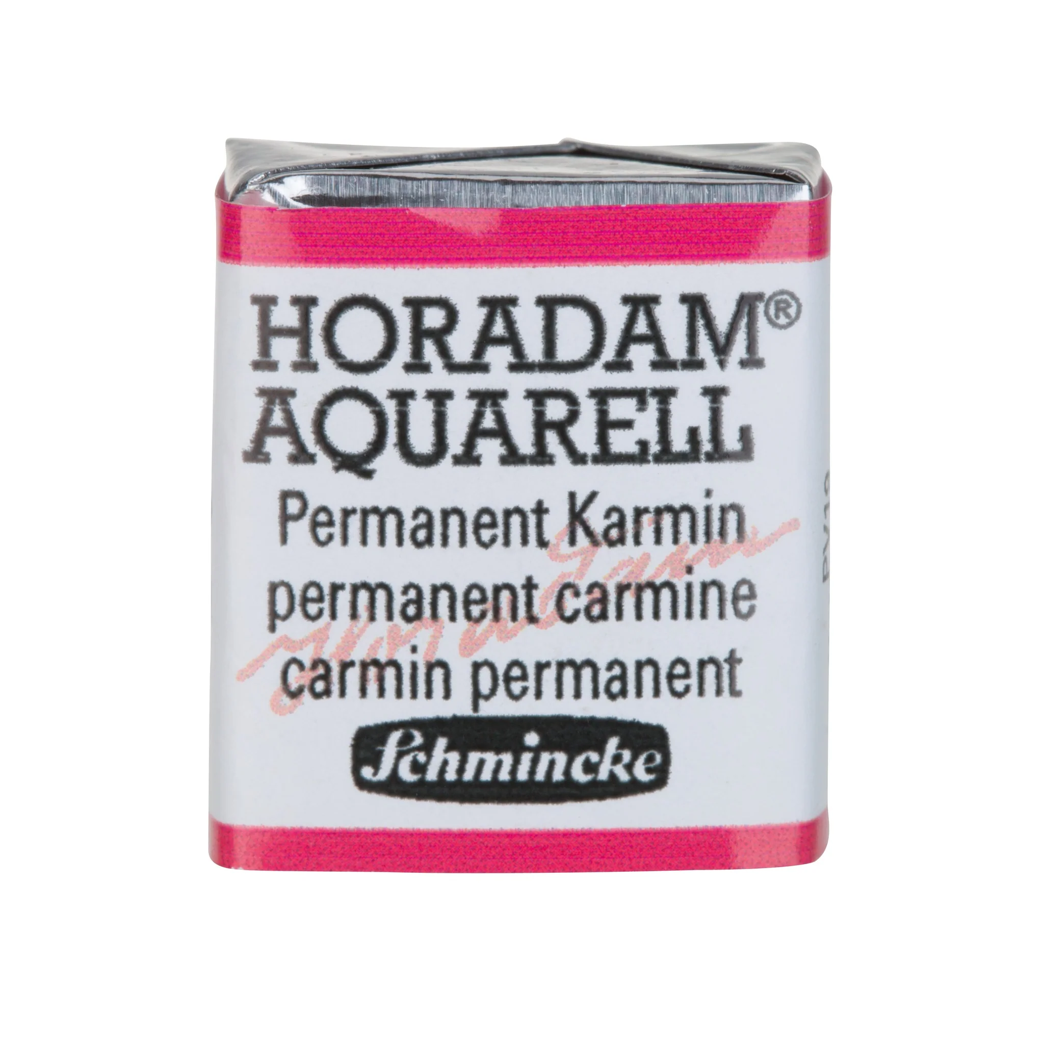 Schmincke Horadam WC - Half Pan - Image 38
