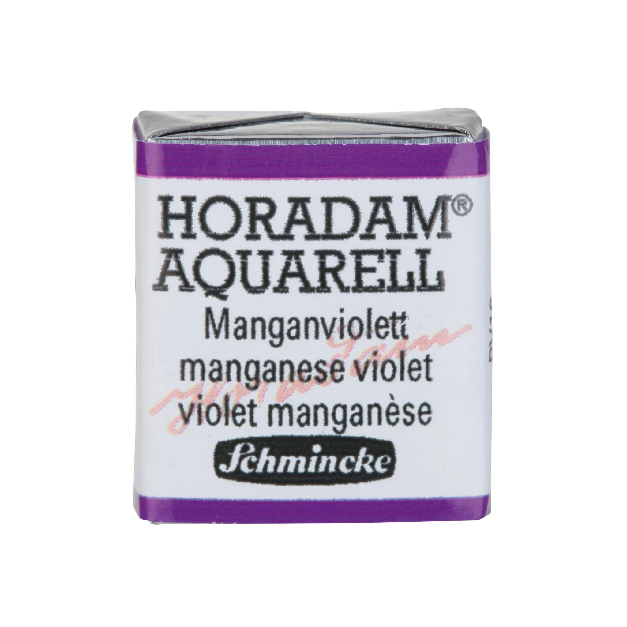 Schmincke Horadam WC - Half Pan - Image 61