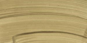 Schmincke Horadam WC Naturals 15ml - Image 14