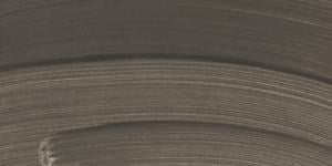 Schmincke Horadam WC Naturals 15ml - Image 15