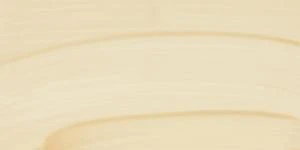 Schmincke Horadam WC Naturals 15ml - Image 2