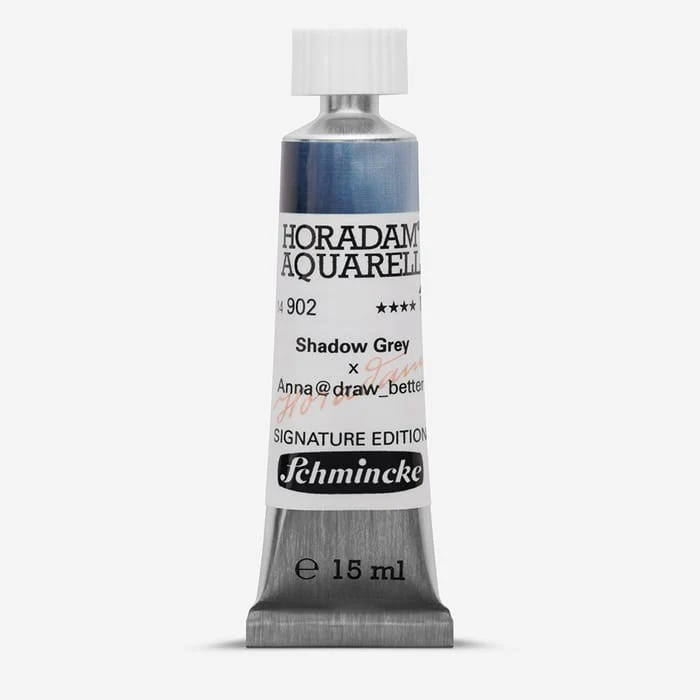 Schmincke Horadam WC Signature Edt 15ml - Image 4