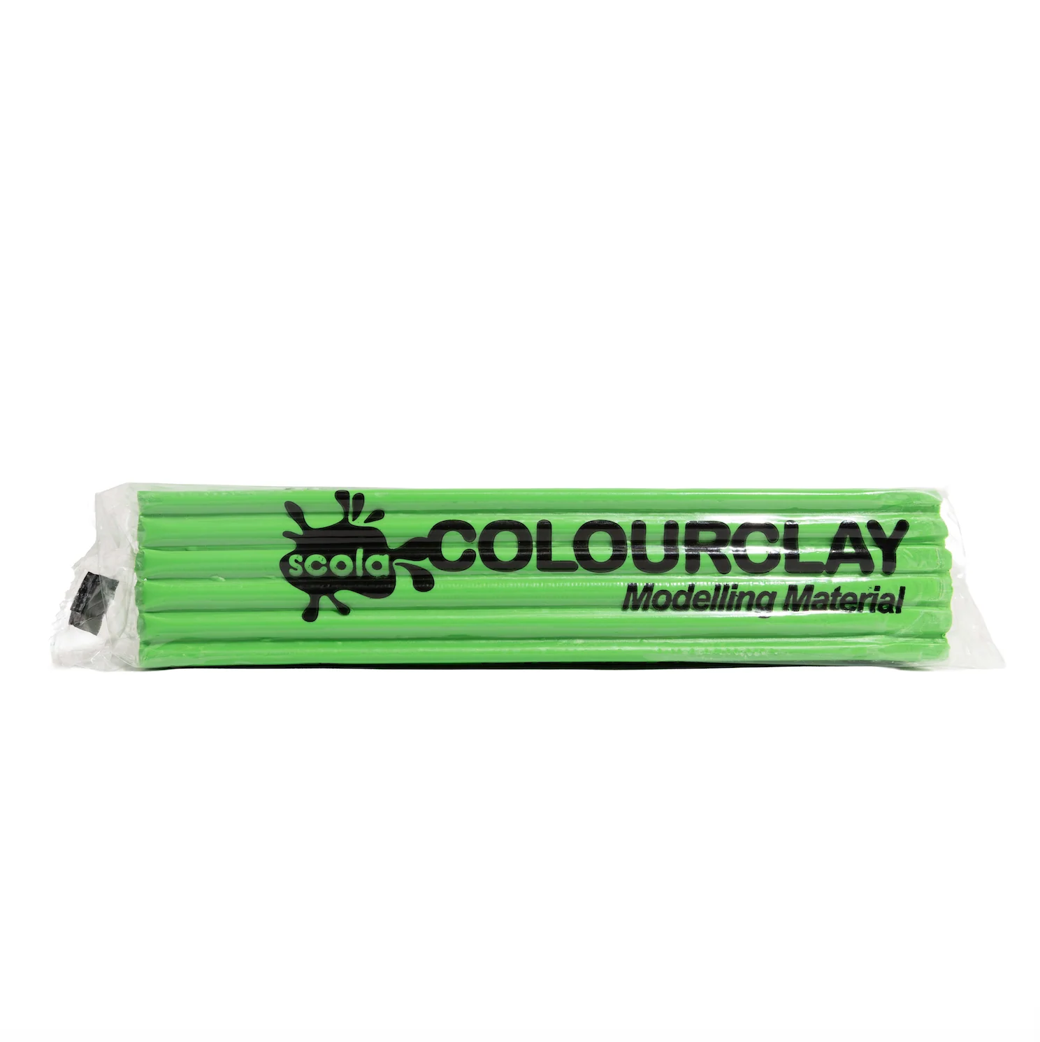 Scola Colour Clay - Image 14