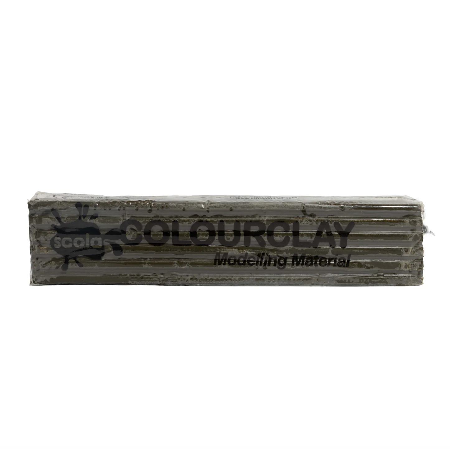 Scola Colour Clay - Image 16