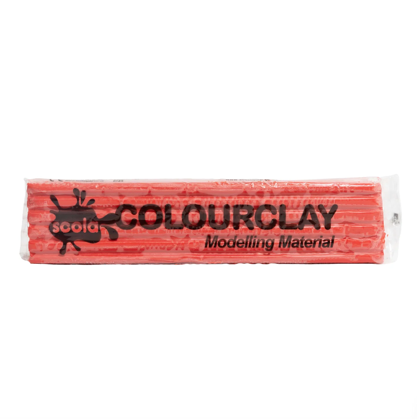 Scola Colour Clay - Image 19