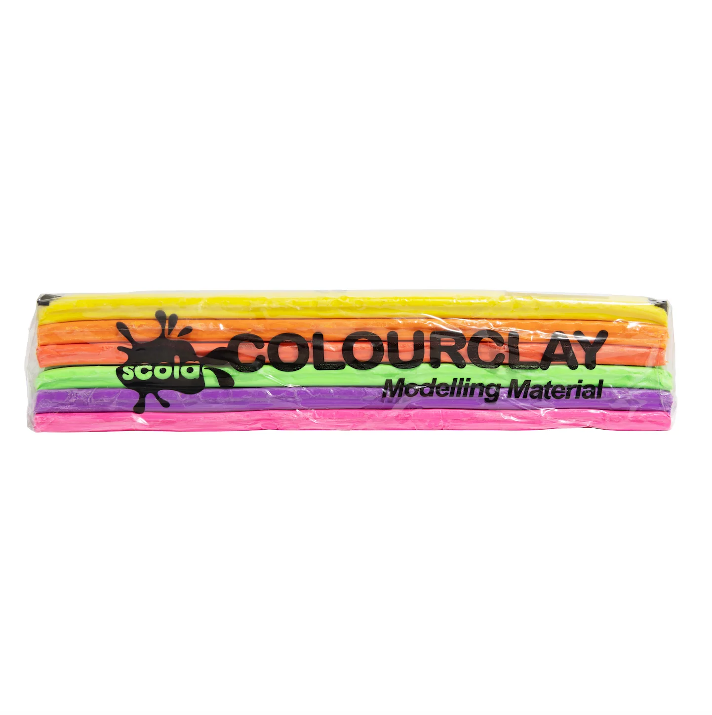 Scola Colour Clay - Image 22