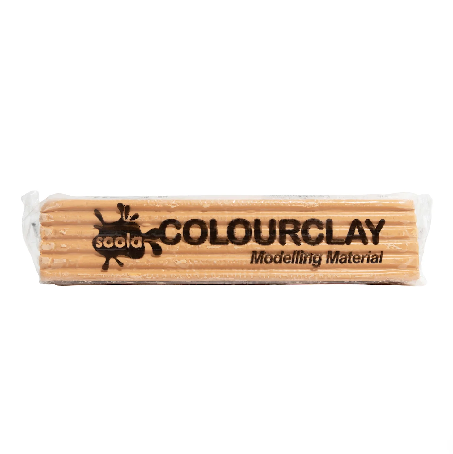 Scola Colour Clay - Image 7