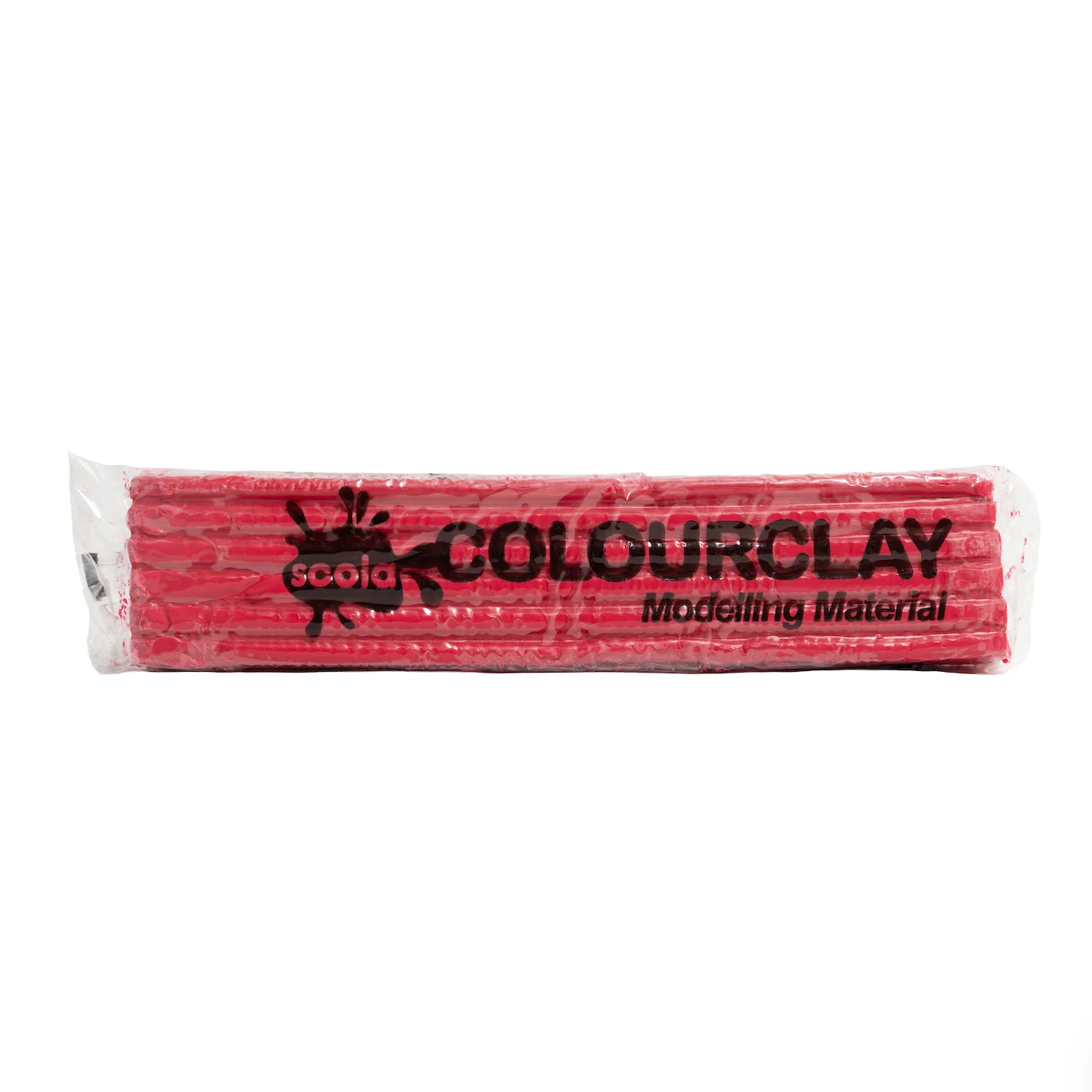 Scola Colour Clay - Image 8