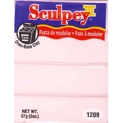 Sculpey 56g - Image 10