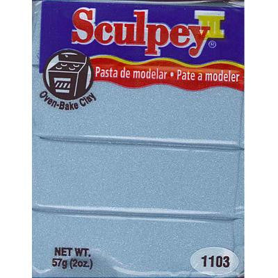 Sculpey 56g - Image 11
