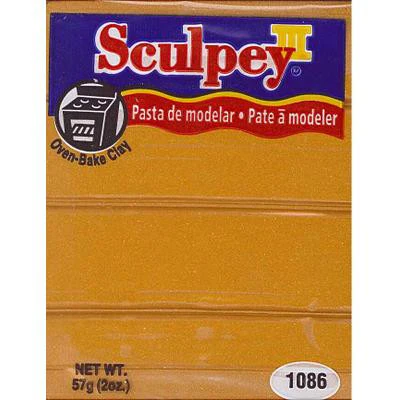 Sculpey 56g - Image 12