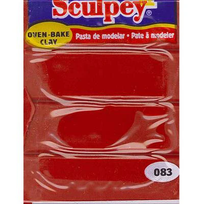 Sculpey 56g - Image 13
