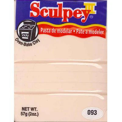 Sculpey 56g - Image 14