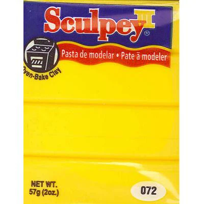 Sculpey 56g - Image 15
