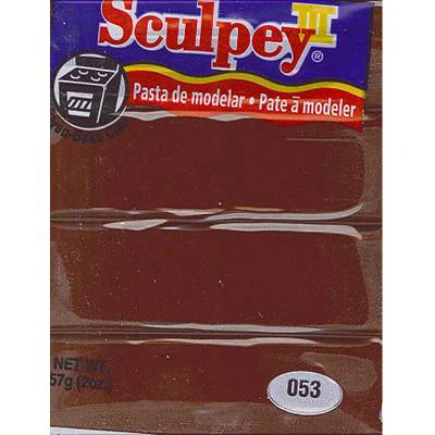 Sculpey 56g - Image 16