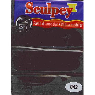 Sculpey 56g - Image 17