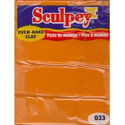 Sculpey 56g - Image 18