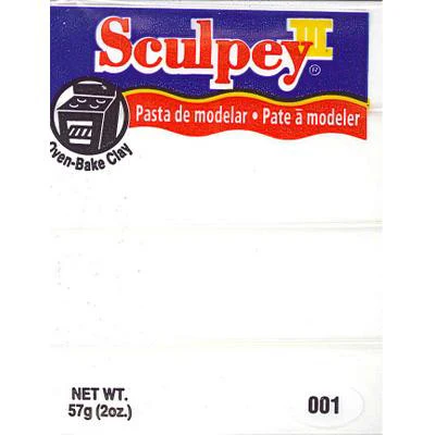 Sculpey 56g - Image 20