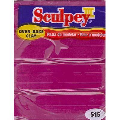 Sculpey 56g - Image 21