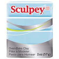 Sculpey 56g - Image 22