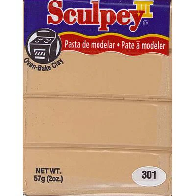 Sculpey 56g - Image 3