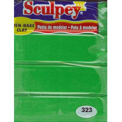 Sculpey 56g - Image 4