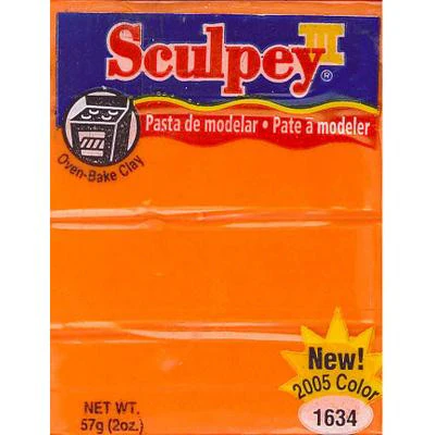 Sculpey 56g - Image 5