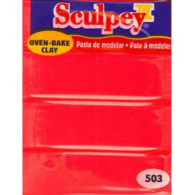 Sculpey 56g - Image 6