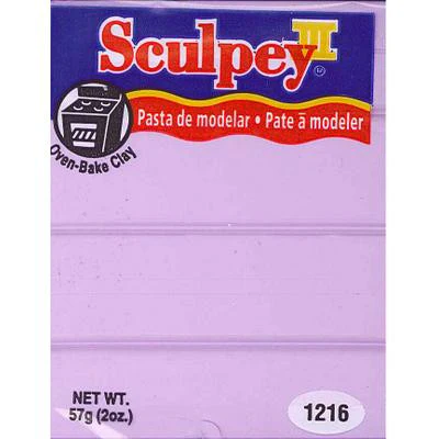 Sculpey 56g - Image 7