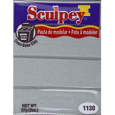 Sculpey 56g - Image 9