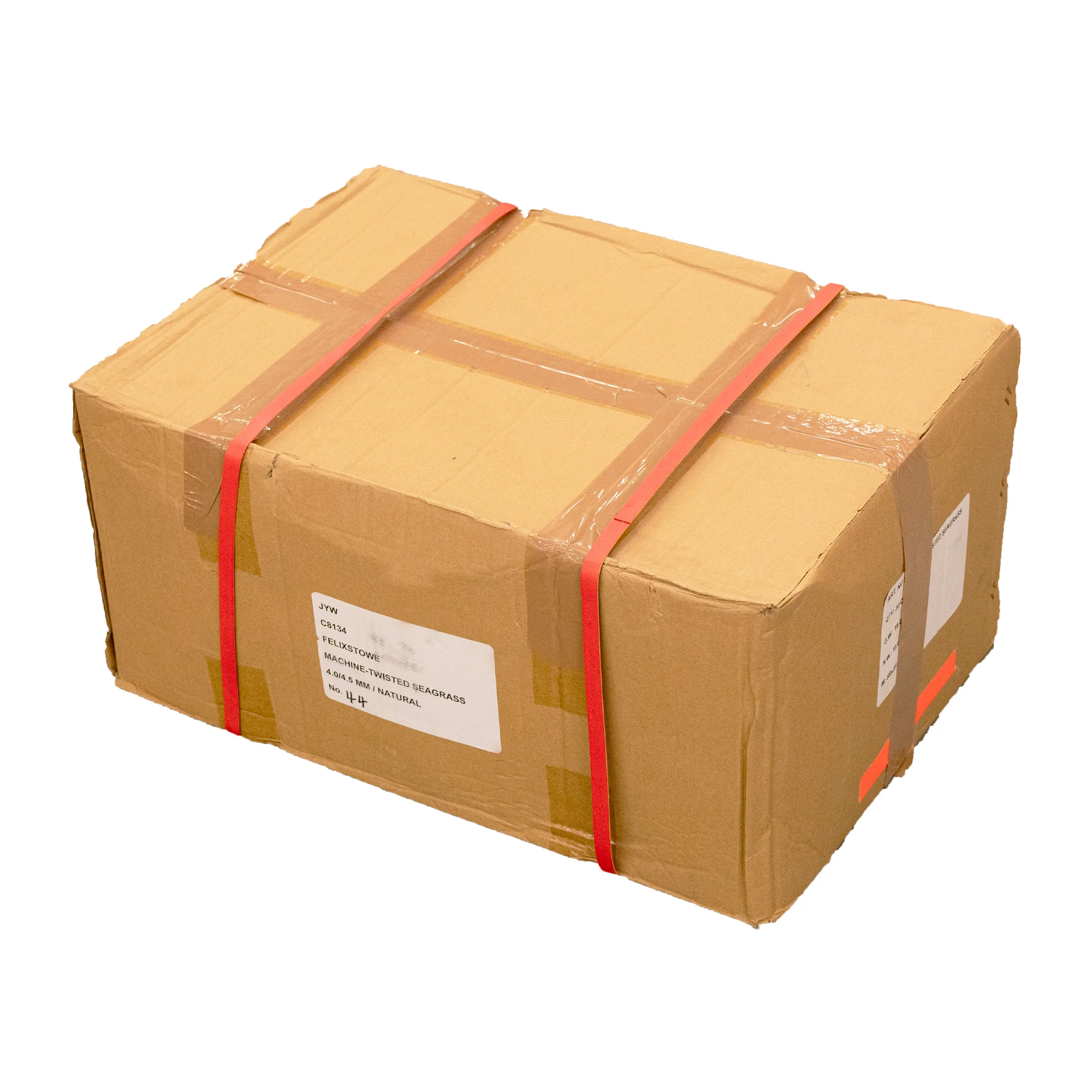 Seagrass 15kg Box - Image 3