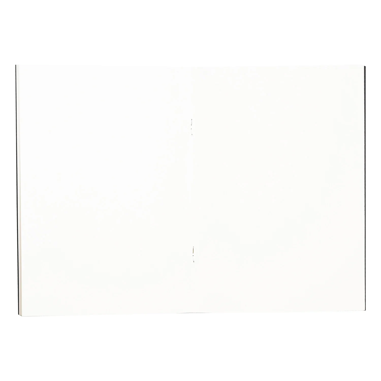 Seawhite A3 Portrait Starter Sketchbook - Image 3