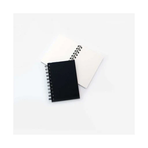 Seawhite A6 Portrait Spiral Sketchpad