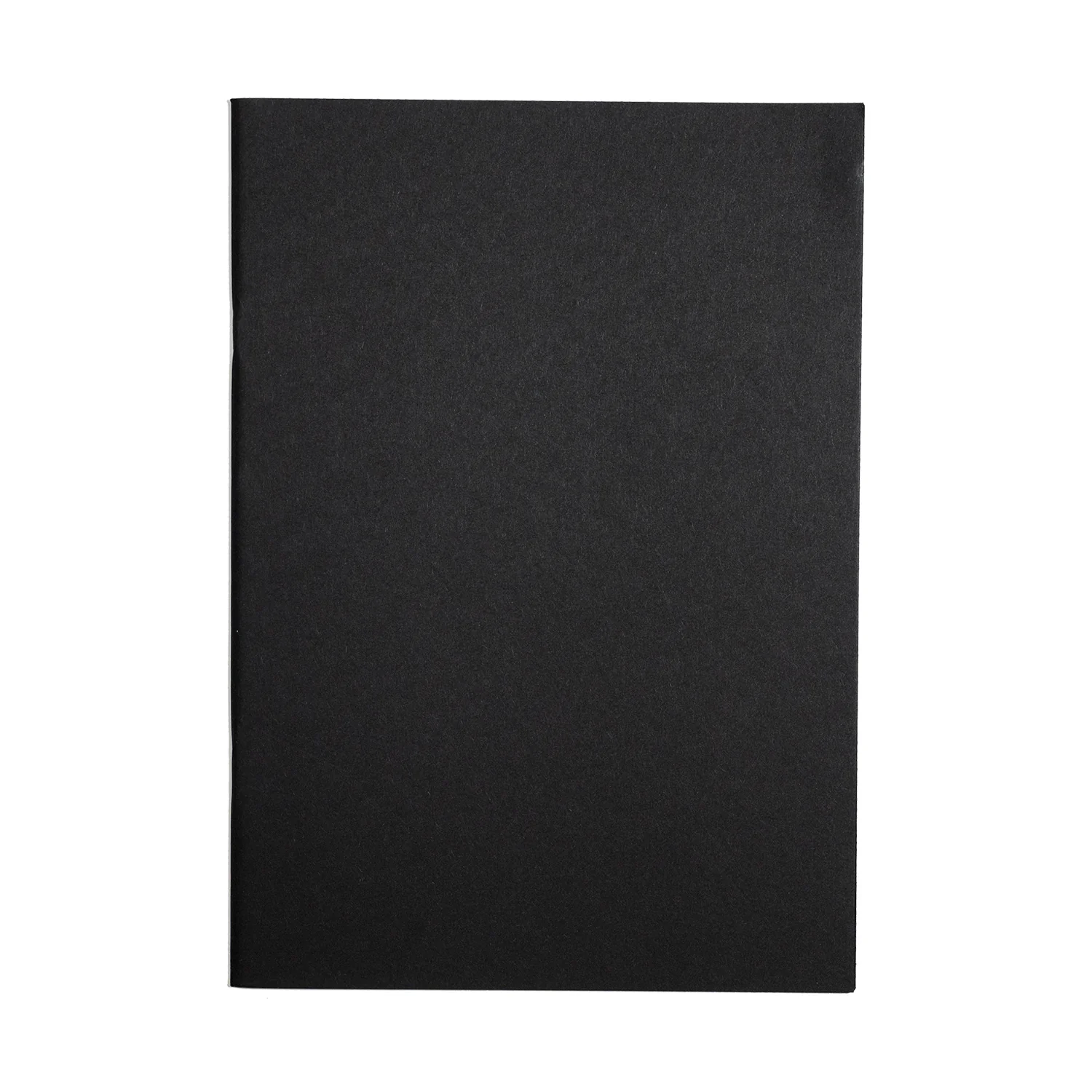 Seawhite A6 Portrait Starter Sketchbook