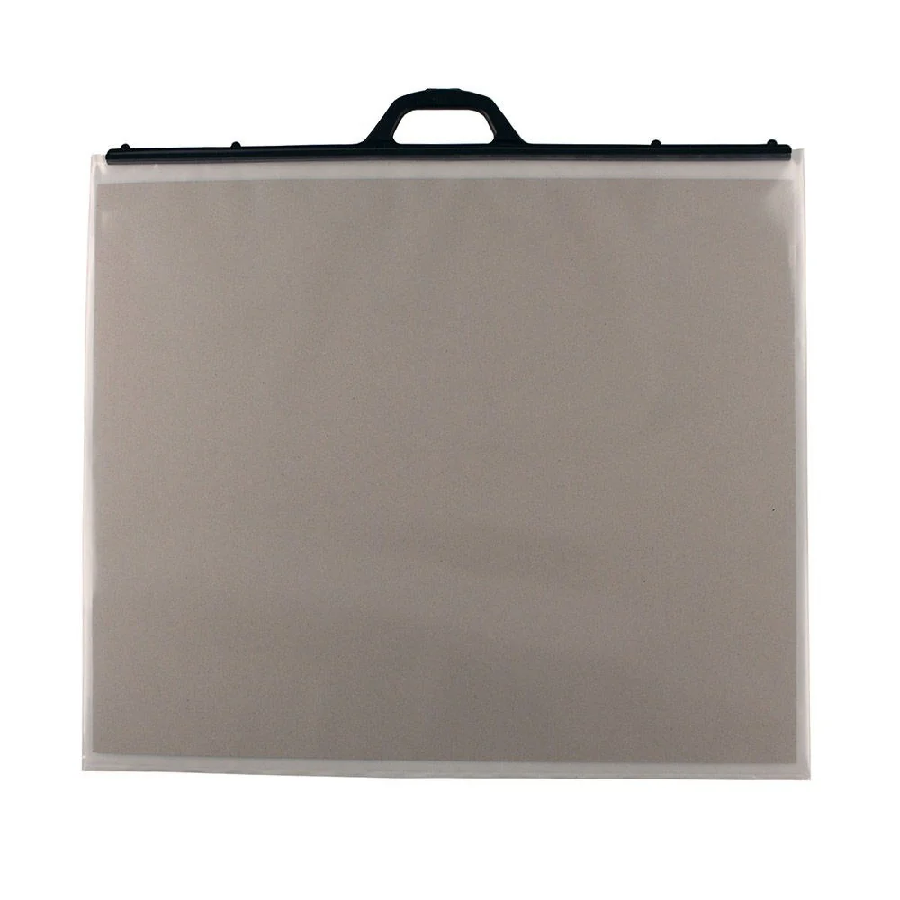 Seawhite Polyholdall - Image 2