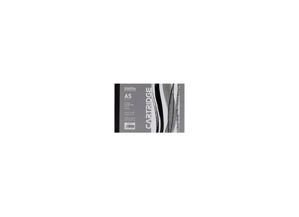 Seawhites All-Media Cartridge Pad