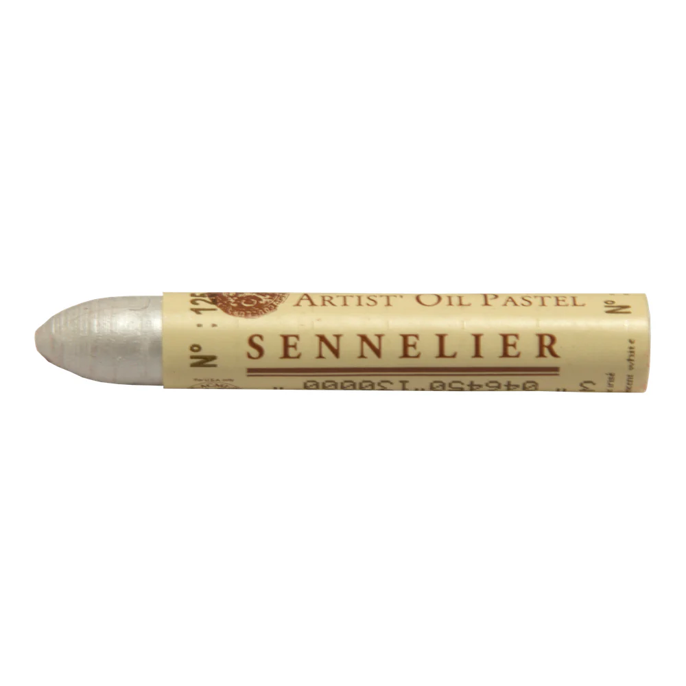 Sennelier Oil Pastels - Image 10