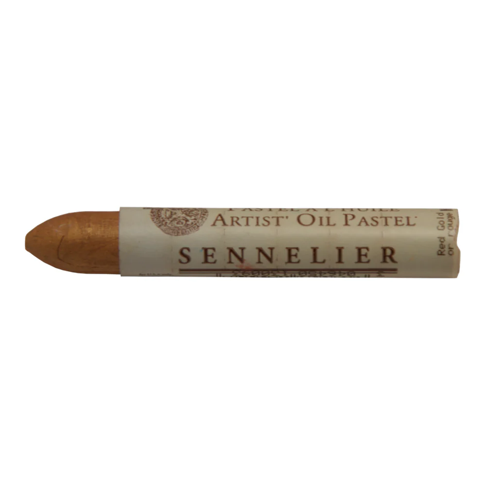 Sennelier Oil Pastels - Image 11