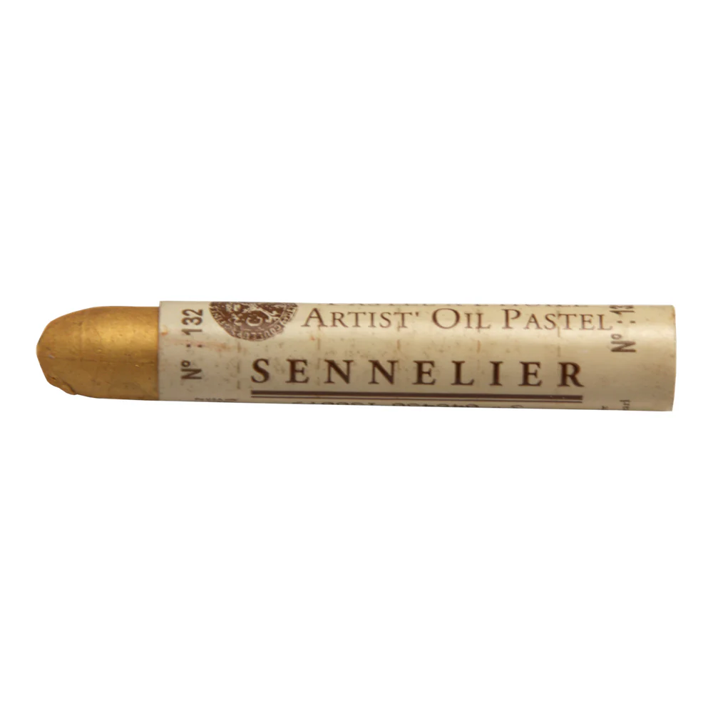 Sennelier Oil Pastels - Image 12