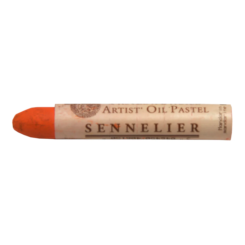 Sennelier Oil Pastels - Image 14