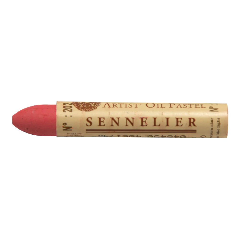 Sennelier Oil Pastels - Image 16