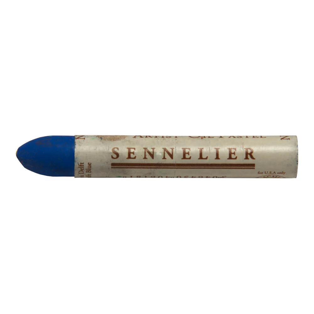 Sennelier Oil Pastels - Image 17