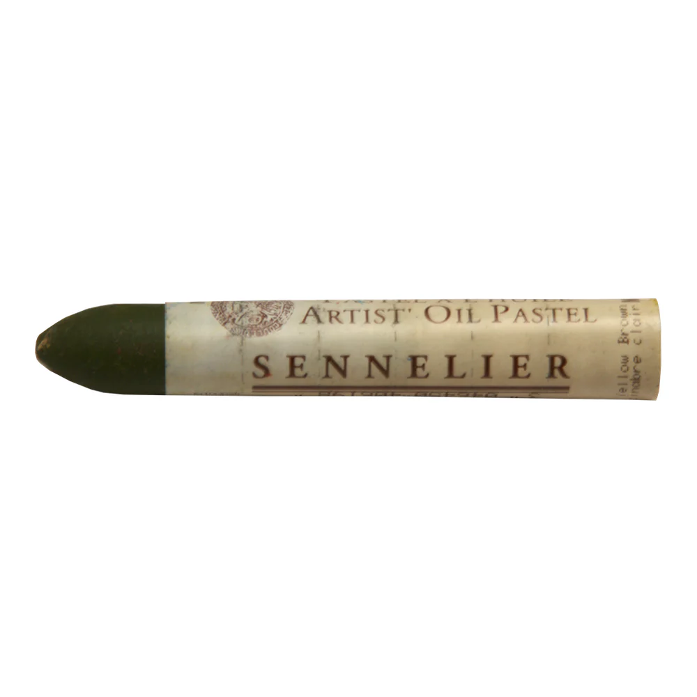 Sennelier Oil Pastels - Image 18