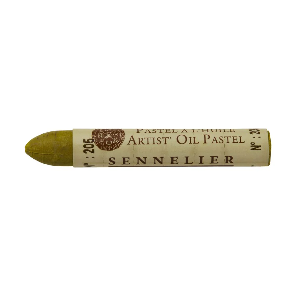 Sennelier Oil Pastels - Image 19