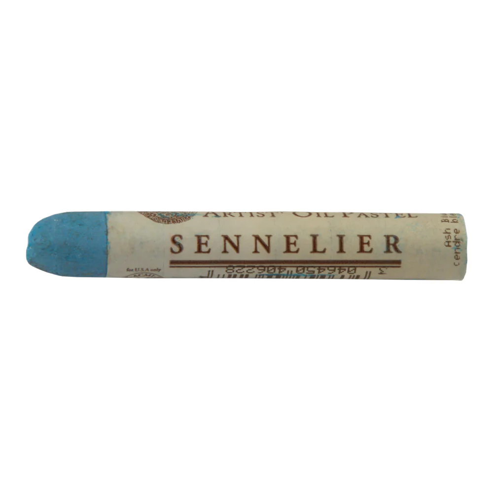 Sennelier Oil Pastels - Image 21