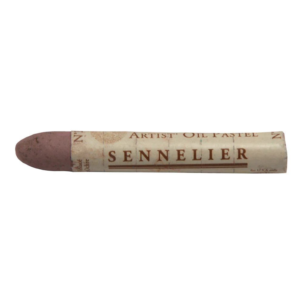 Sennelier Oil Pastels - Image 22