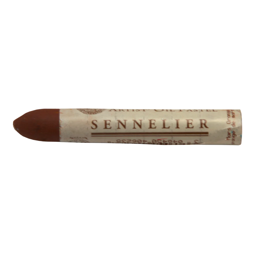 Sennelier Oil Pastels - Image 23