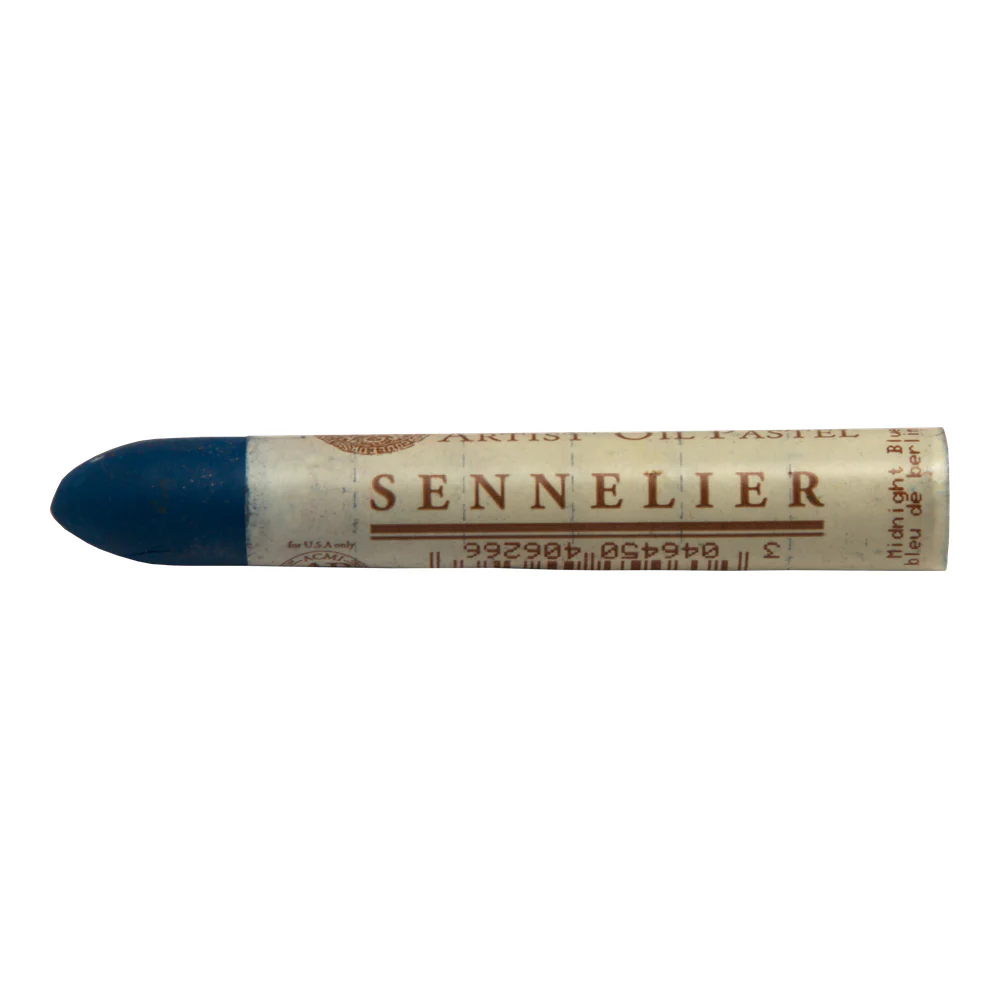 Sennelier Oil Pastels - Image 24