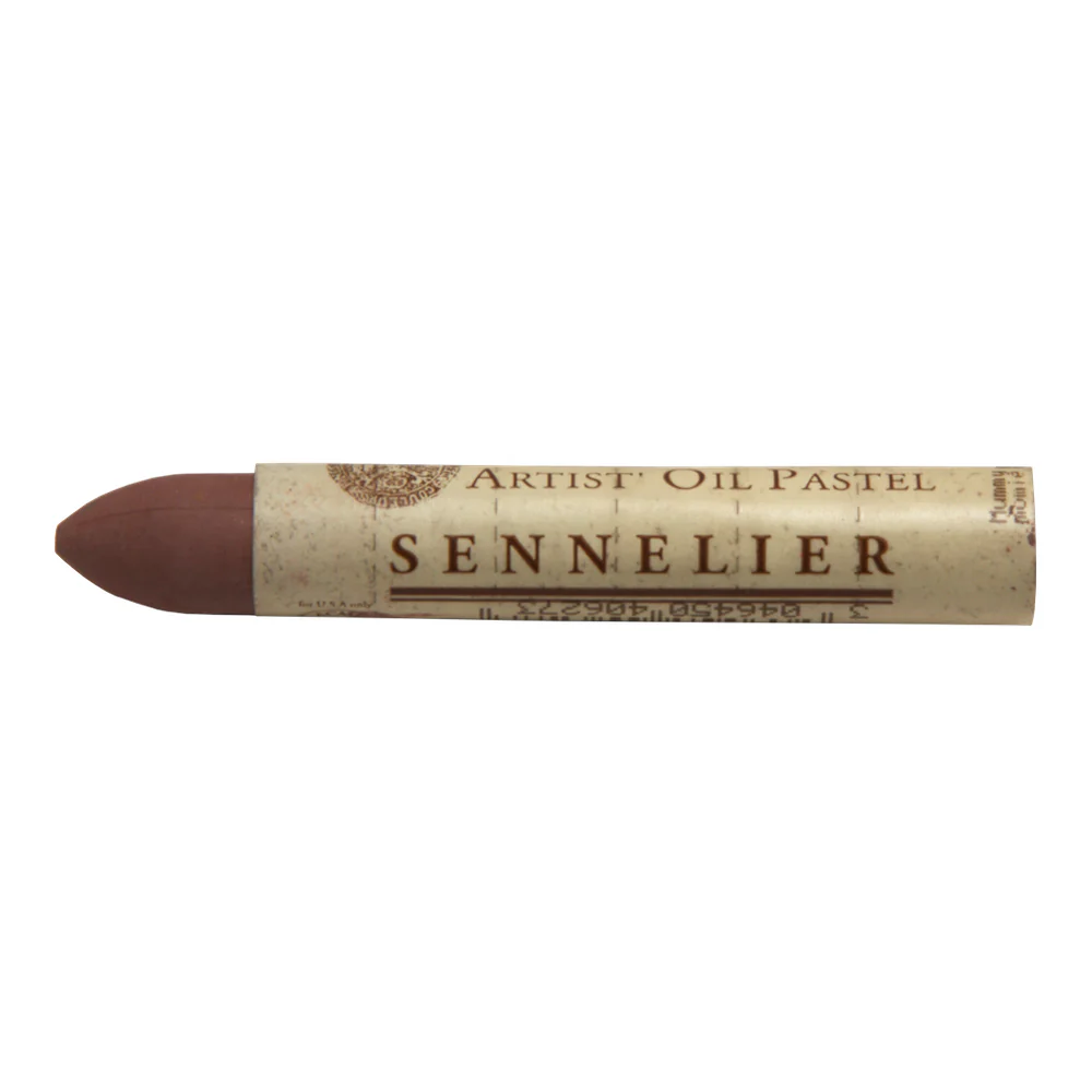 Sennelier Oil Pastels - Image 26