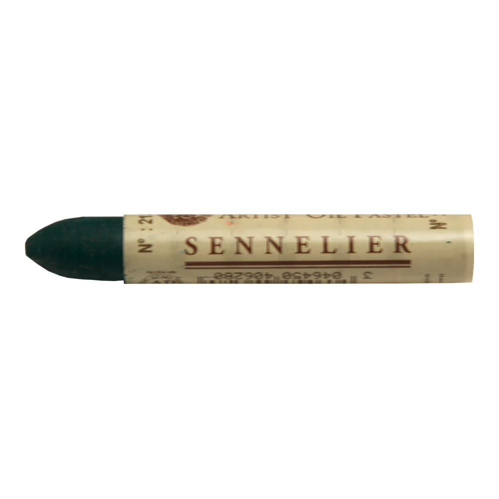 Sennelier Oil Pastels - Image 27